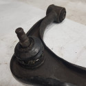 Balança Bandeja Superior Diant Esq Hilux 2005 A 2014 St84