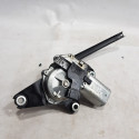 Motor Limpador Chevrevrolet Onix 2018  K75