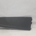 Acabamento Do Console Central Jaguar Xe 2016 Uv539