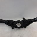 Chave Seta Hyundai Elantra 2.0 2012/2015 Gh12