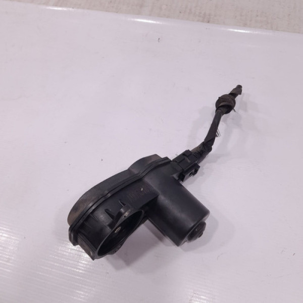 Motor Pinça Elétrica Direito Jeep Compass 21 22 23 Wx111