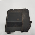 Tampa Da Caixa De Fusiveis Gm Meriva 2010 Qr184