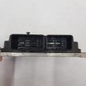 Módulo Injeção Chery Tiggo 3x 1.0 2021  Lm986