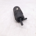 Esguicho Limpador Parabrisa Celta 2006 A 2012 Vw125