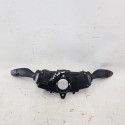 Chave Seta Hyundai New Tucson 1.6 2020/2022 Gh219