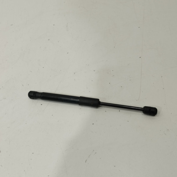 Amortecedor Capo Bmw 320i 2019 2020 2021 2022 E221