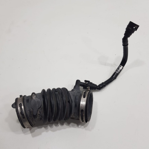 Mangueira Filtro De Ar Ford Ka 1.5 2015 A 2018  Z462