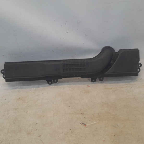 Duto Filtro Do Motor Toyota Corolla Xei 2.0 2020 A 2022 Z238