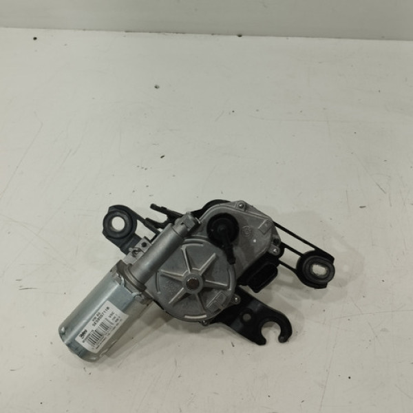 Motor Limpador Traseiro Audi Q3 2021 2022 2023 K210