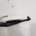 Maçaneta Externa Direita Chevrolet Camaro 2010 2013 Ab922