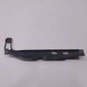  Acabamento Tampa Traseira Fiat Toro L.d 2018 A 2021 Bc692