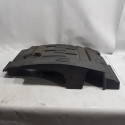 Capa Cobertura Motor Range Rover Sport 3.0 2008 A 12 Z422