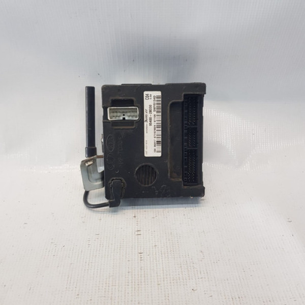 Módulo Alarme Hyundai Santa Fé 2010   Lm97