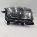 Farol Chevrolet Camaro Ss 2010 2011 2012 Direito O100