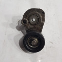 Tensor Esticador Correia Alternador Cruze 1.8 11 A 16 Tu180
