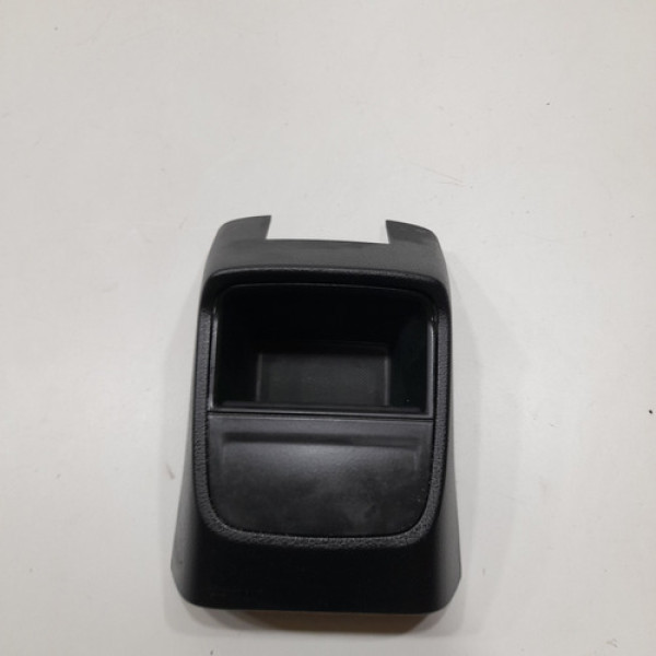Porta Objetos Console Central  Audi A3 2013 A 2017 Bc705