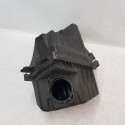 Caixa Filtro Ar Chevrolet Captiva 2.4 2008 2014 Z48