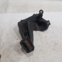 Suporte Coluna Volante Corsa 1.0 1994  2016 I480