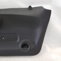 Acabamento Da Tampa Traseira Mini Cooper S 1.6 2011  Bc241