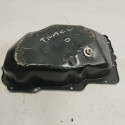 Carter Óleo Motor Chevrolet Onix 1.0 2020 Rs277