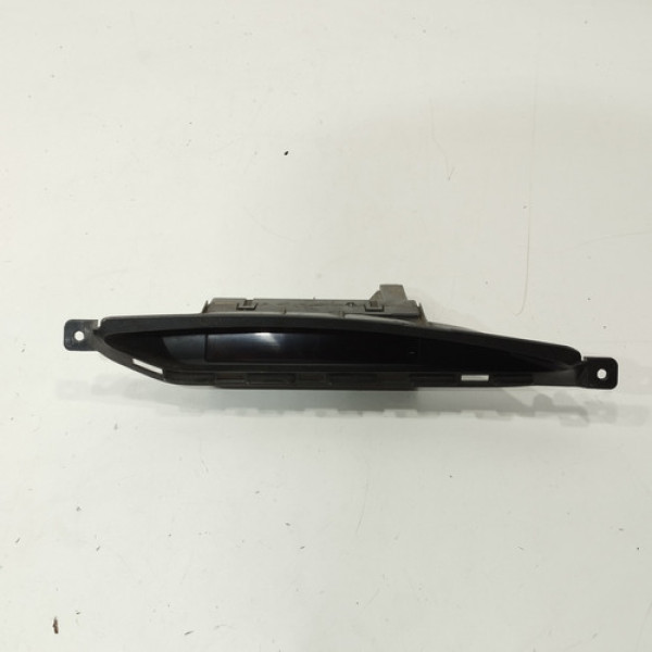 Computador Bordo Forester 2008 2009 2010 2011 2012 Q431