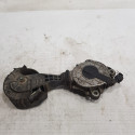 Tensor Esticador Correia Alter Cooper 1.6 Thp 07 A 12  Tu253