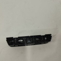 Botão Controle Câmera Descida Tiggo 5x 2019 2020 2021 Yz350