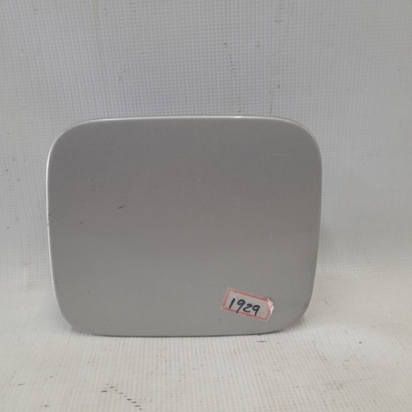 Portinhola Tanque De Combustível Hyundai Cruz 3.8 2012 Y229