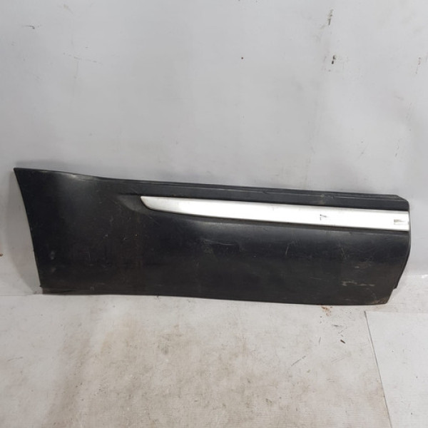 Friso Da Porta Traseira Direita Evoque 2012 N251