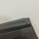 Forro Porta Traseira Esquerda Bmw 320i 19 2022 Bc975 Detalhe
