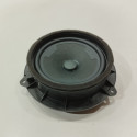 Alto Falante  Dianteira Esquerda Tiggo 8 2021 A 2023 Q200