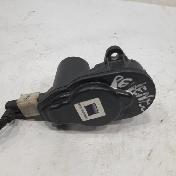 Motor Travão Estacionamento Renegade 2021  Xy06