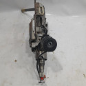 Canote De Direção Peugeot 408 2012 W60