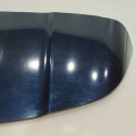Aerofólio Break Light Mercedes Gla200 2016 2019 De211