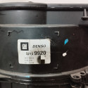 Caixa Ventilação Chevrolet  Onix 1.0 2017 2018 2019  Jk451