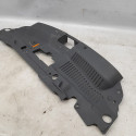 Moldura Cobertura Superior Radiador Tracker 2014 A 2016 N202