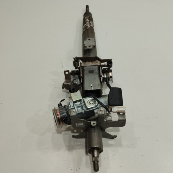 Coluna Direção Subaru Forester 2.0 2008  2012 W72