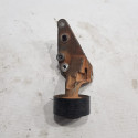 Tensor Esticador Correia Alternador Xc60 T5 2.0 2011 Tu211