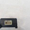 Módulo Bluetooth Gm Omega 3.6 V6 2008 2009 92219931   Lm264