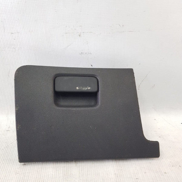 Porta Objetos Volkswagen Golf Tsi 1.4 2014 A 2018 Uv326