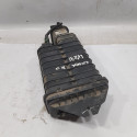 Filtro Canister Chevrolet Camaro 6.2 V8 2010 2013 Wx54