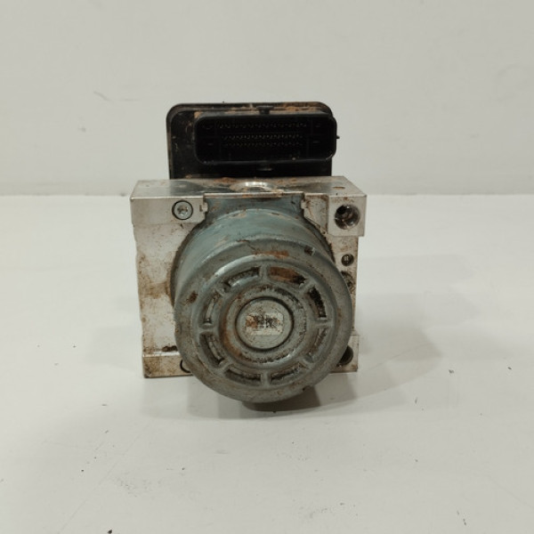 Módulo Abs Diesel Range Rover Evoque 2.2 2012 2015 Kl86