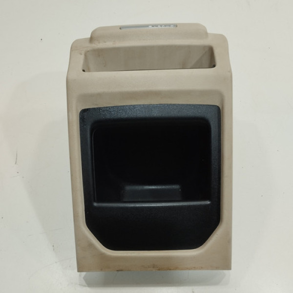 Acabamento Console Central Range Rover Evoque 2012 15 Bc781