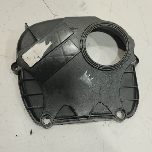 Tampa Corrente Distribuição Audi Q3 2014 2015 Rs267