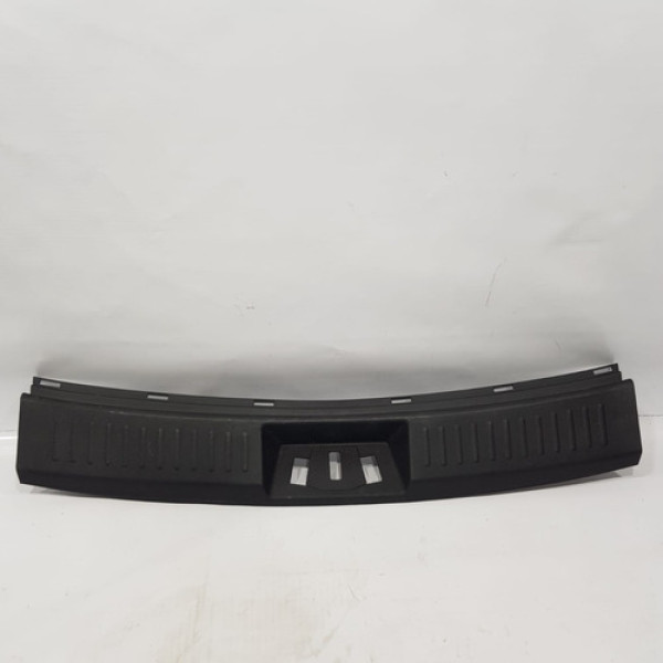 Soleira Do Porta Malas Chery Tiggo 8 2020 2021  Bc453