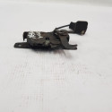 Fechadura Capo Chevrolet Captiva 3.2  2008/2010 Ab354