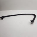 Guarnição Porta Dianteira Dir Cruze Hatch  2017 A 2020 Bc690