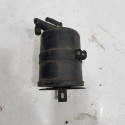 Filtro Canister Corsa Classic 1.0 1996 2014 Wx104