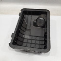 Tampa Caixa Filtro Ar Lancer Asx 2012 2015 Qr237