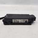 Módulo Bluetooth Citroen C5 2009 A 2012 Lm1101